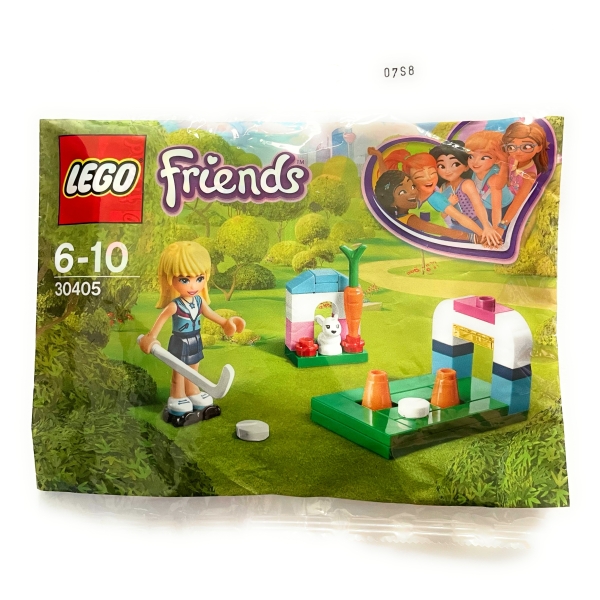 Lego Friends - 30405